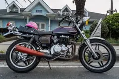 2025年最新】cb400n 3段シートの人気アイテム - メルカリ