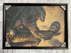 12　4574-4474　jo-db　HU-KO