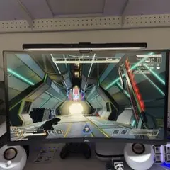 ロンさん専用】MSI MAG 321CUPDF31.5インチゲーミングモニター - メルカリ