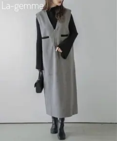 Item thumbnail for item 3daa0b0a-c9a8-40c0-af5d-565bf67c5075