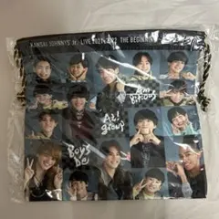 2025年最新】関ジュ 狼煙の人気アイテム - メルカリ