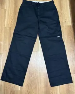 Dickies ダブルニー 36