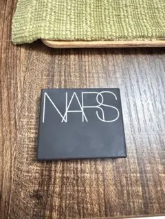 NARS ブラッシュ N ミニ 777 ORGASMのサムネイル