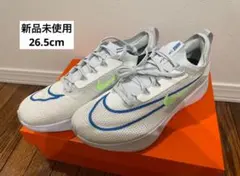 早く売りたいので大幅な値下げ交渉な限り受け入れます。ドラゴンフライ