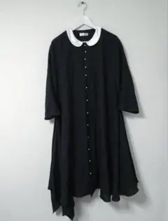 2026年最新】夏かしのワンピース hazamaの人気アイテム - メルカリ