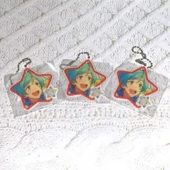 Item thumbnail for item 164b696a-a659-4315-99bf-617b3b1d8245