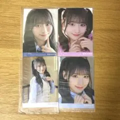 イコラブ 齋藤樹愛羅 生写真 CD封入 とくべチュして 恋人以上、好き未満