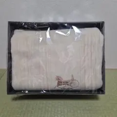 Item thumbnail for item aa07fcee-4cc5-40d9-a462-08b39f3caaab