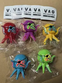 エアコンブンブンお兄さん様 リクエスト 2点 まとめ商品