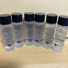 @miu様 リクエスト 2点 まとめ商品