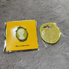 2026年最新】JAM's くじの人気アイテム - メルカリ