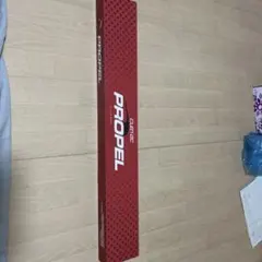 2025年最新】プロペル ジャンプの人気アイテム - メルカリ