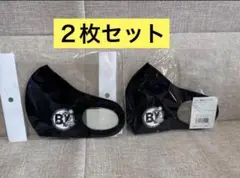 2026年最新】青森山田 サッカーの人気アイテム - メルカリ