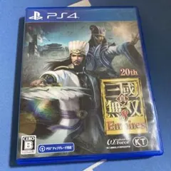 2026年最新】真・三國無双6 Empires (エンパイアーズ)の人気アイテム
