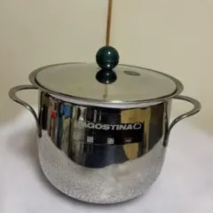 Item thumbnail for item 489f5ccf-7566-4718-a987-67c5063255b7