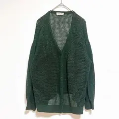 Item thumbnail for item 8f065181-d994-424c-a69d-7b1999eaa11a