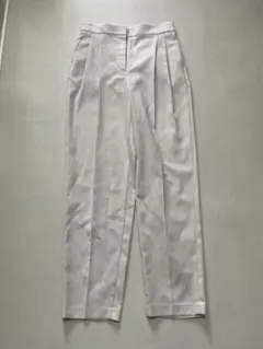 Item thumbnail for item 59fd8118-3282-4287-a2d9-c44d59d42b3e