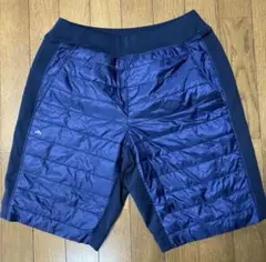 2026年最新】Ellesse ハーフパンツ・ショートパンツの人気アイテム