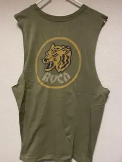 Item thumbnail for item a72d6dd8-c5e9-4e50-aabb-323e7e1839d0