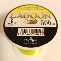 Item thumbnail for item dbd1a7d8-94ec-49d5-844f-153caaea796d