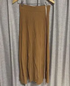 Item thumbnail for item 62081013-1aeb-4b42-98e2-56271aece357