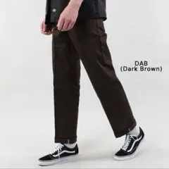 ディッキーズ　ワークパンツ　Original 874 Work Pants