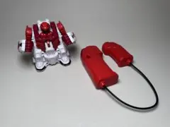 Item thumbnail for item c164bd84-df65-4b9d-a739-359555637a18