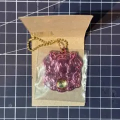 プリキュア シークレットジュエリーチャーム ハッピー