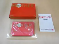 2026年最新】ファミコン mother 箱の人気アイテム - メルカリ