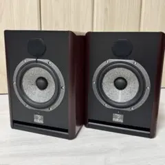 ks digital c8 reference 2台セット　元箱付き　その1 ks digital c8 reference 2台セット 元箱付き その1 - メルカリ