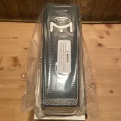 2025年最新】エフェクター Mission Engineeringの人気アイテム