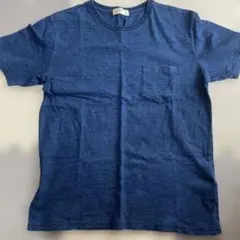 ドット様 リクエスト 4点 まとめ商品