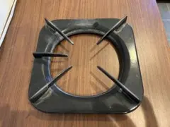 Item thumbnail for item f24ca4b1-4bfb-493d-a28a-cca11c2b9376