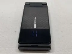 2026年最新】docomo N900の人気アイテム - メルカリ