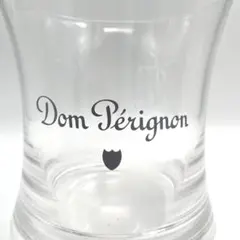 Dom Pérignon シャンパンクーラーのサムネイル