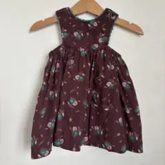 美品Caramel ワンピース 2025年最新】caramel ワンピースの人気アイテム - メルカリ