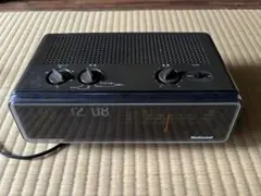 2026年最新】パタパタ時計 ラジオの人気アイテム - メルカリ