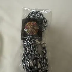 Mrs. GREEN APPLE ショルダーストラップ