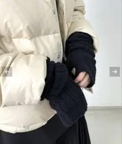 L' Appartement.DEUXIEMECLASSE.IENA.plage