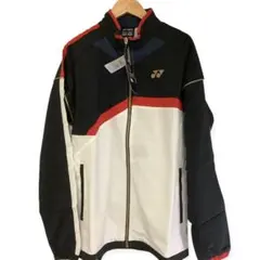 Item thumbnail for item fd7c1cf2-ea7d-4f34-b5c6-9f69e42196a3