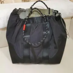 Item thumbnail for item d389f216-6ca6-41e2-95fc-35fbf08940ed