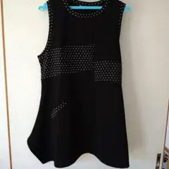 Item thumbnail for item 9cc41d8e-e600-4ef5-be87-268a0405f65d