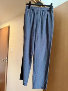 JOURNAL STANDARD relumeパンツ