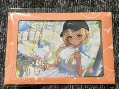 2026年最新】不知火フレア直筆サイン入りポストカードの人気アイテム 