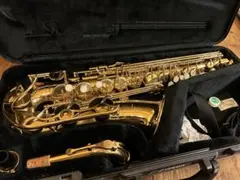 2025年最新】yas-275の人気アイテム - メルカリ