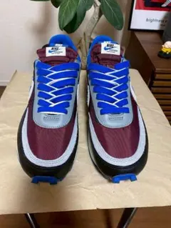 Nike x sacai x Undercover LDWaffle