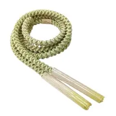 Item thumbnail for item 696a2932-ae6f-4a31-828c-777a836fb3d1