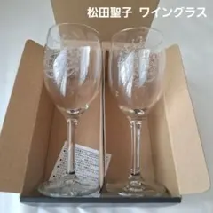 龍が如く親子の盃ロックグラス 2種セット - メルカリ