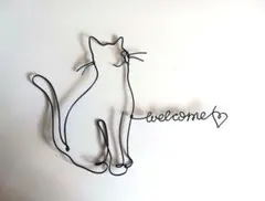 Item thumbnail for item cef0f2f5-6cdb-4f4b-b39b-4ffe7a622317