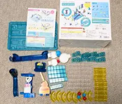 ころがスイッチ ドラえもん ボックスステージ